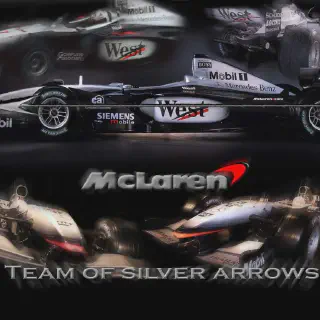 img/4253_mika-hakkinen-diecast-cars-a-collectors-dream.webp