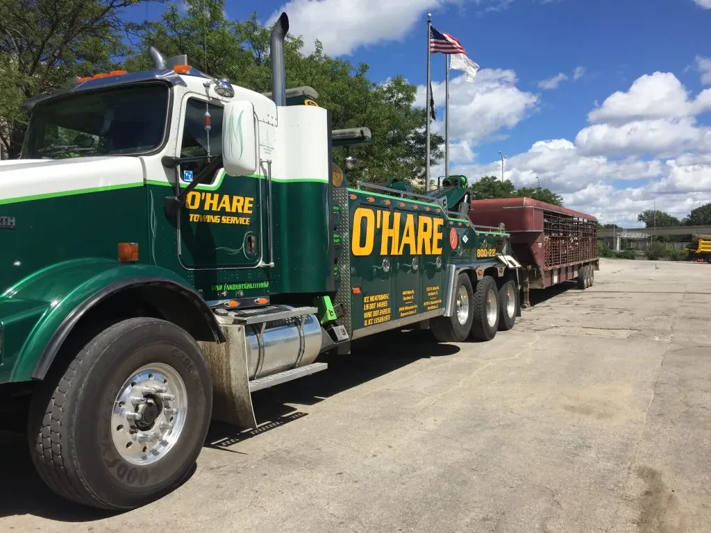 img/4257_lets-talk-ohare-towing-diecast-shall-we.webp