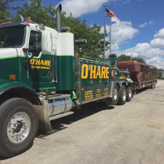 img/4257_lets-talk-ohare-towing-diecast-shall-we.webp