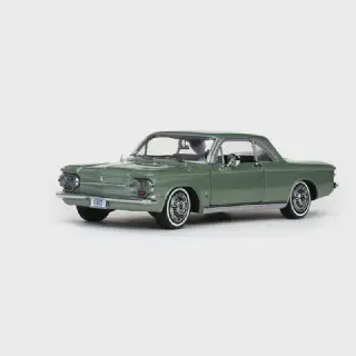 img/4264_sky-sun-star-diecast-cars-a-collectors-delight.webp