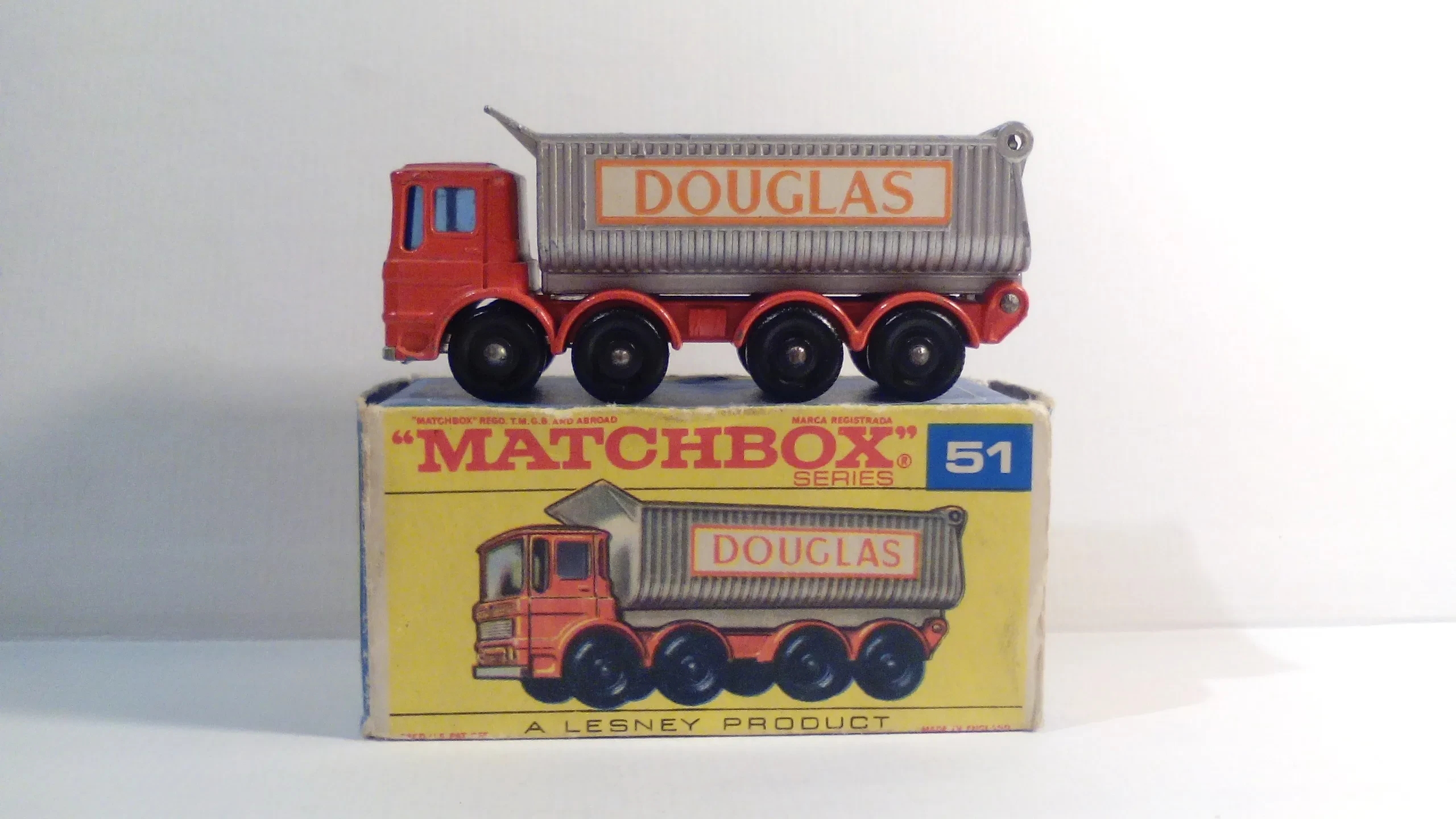 img/4267_want-to-expand-your-diecast-collection-lets-talk-buying-online.webp