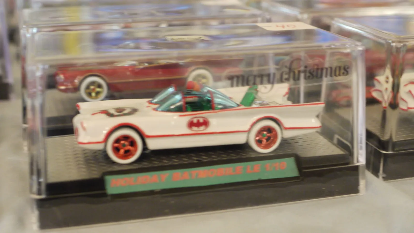 img/4274_diecastspace-super-convention-2024-a-collectors-paradise.webp