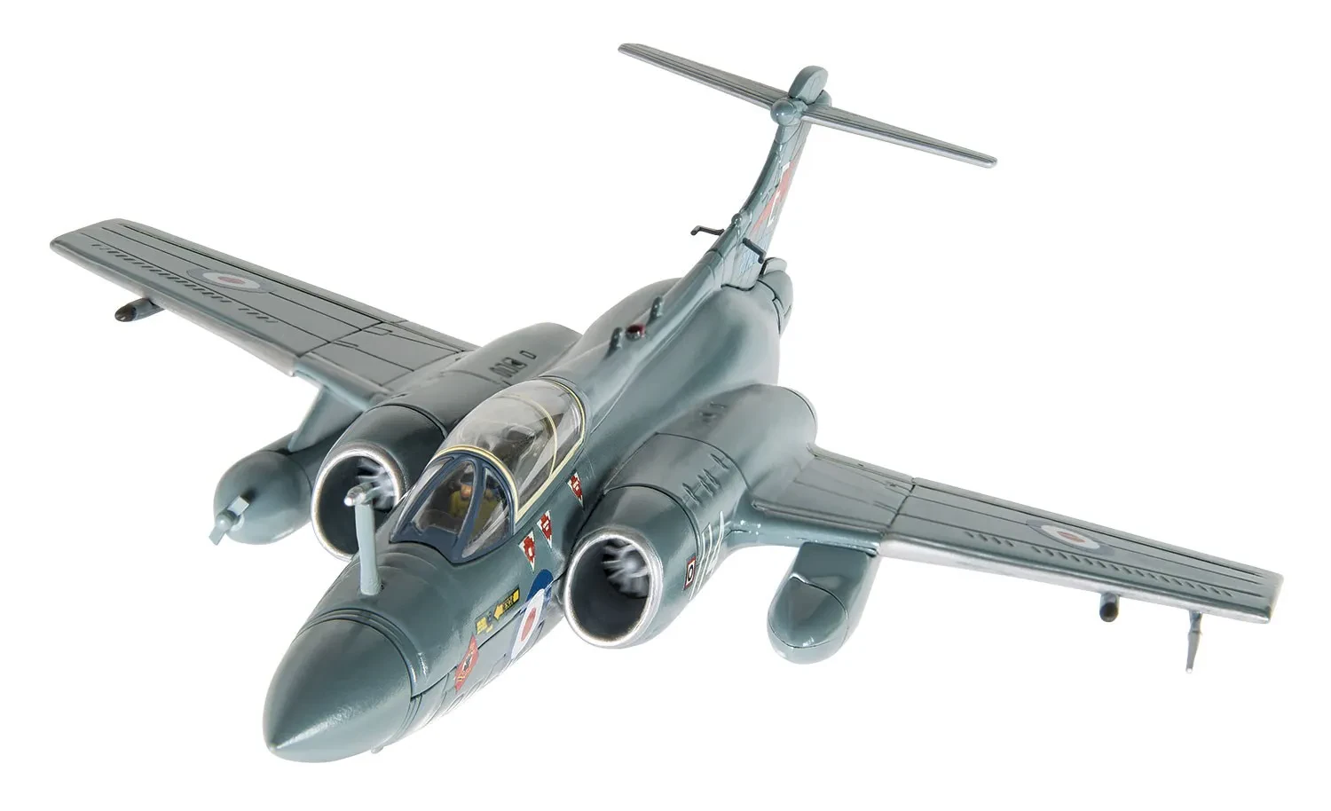 img/4275_diecast-airplane-shops-your-guide-to-tiny-wings-of-wonder.webp