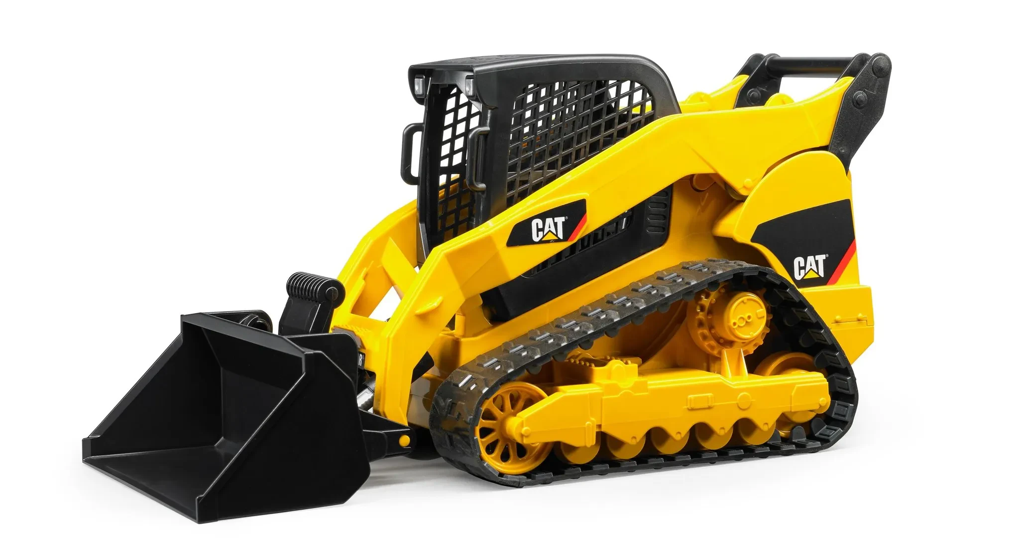 img/4277_digging-into-the-world-of-caterpillar-diecast-toys-more-than-just-little-yellow-machines.webp
