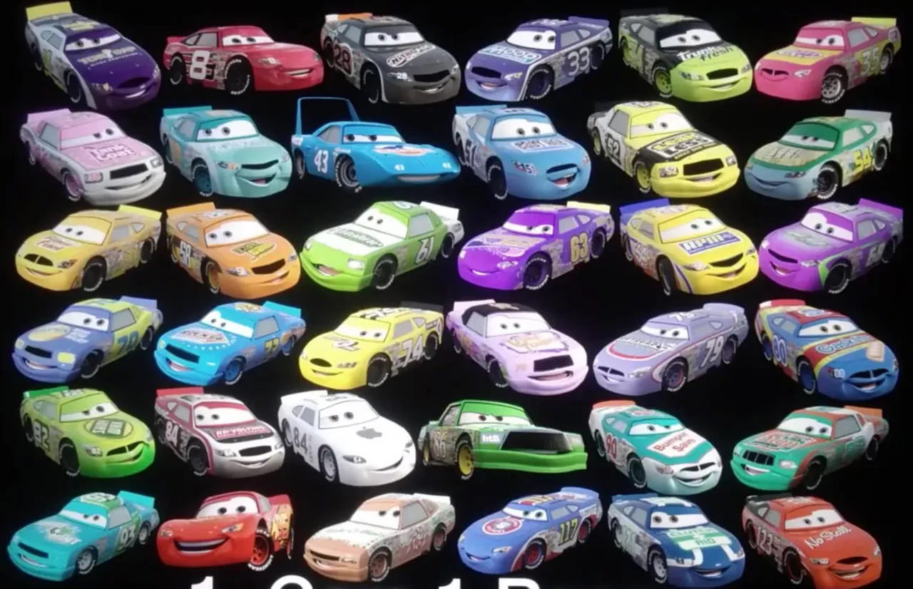 img/4281_rev-up-your-engines-exploring-the-world-of-cars-piston-cup-racers-diecast.webp