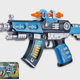 img/4284_diecast-toy-guns-in-the-uk-lets-talk-about-them.webp