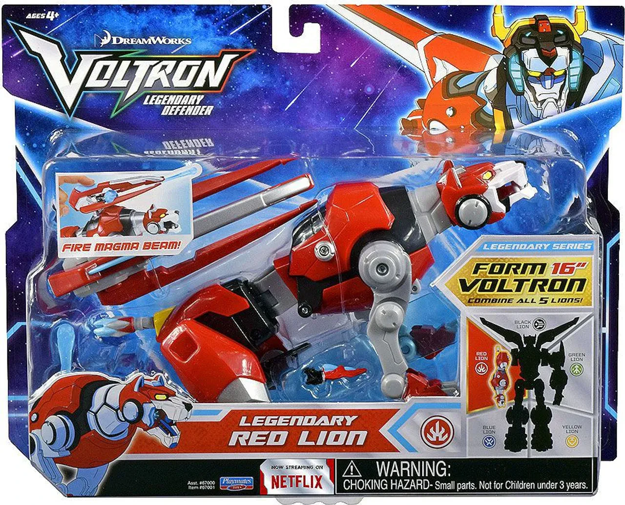 img/4286_looking-cool-with-voltron-legendary-defender-jacket-diecast-a-deep-dive.webp