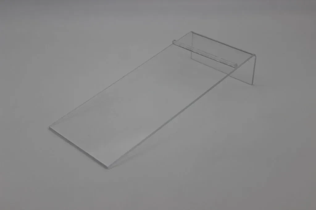 1:18 scale F1 diecast