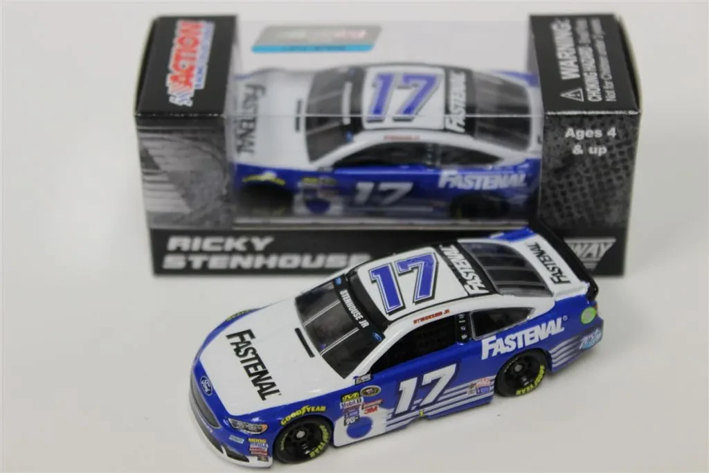 img/4289_f1-2024-diecast-cars-a-collectors-guide.webp