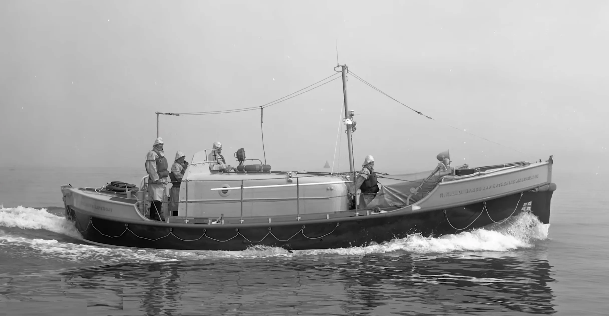 img/4293_rnli-diecast-models-a-collectors-guide.webp