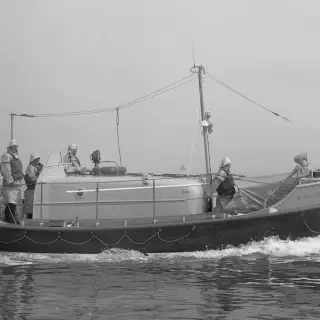 img/4293_rnli-diecast-models-a-collectors-guide.webp