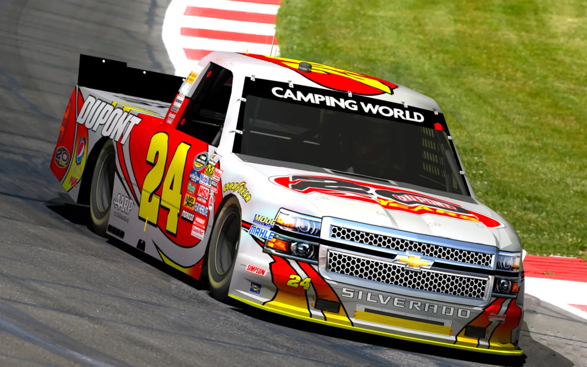 img/4295_chasing-the-rainbow-a-look-at-jeff-gordons-hypothetical-2024-fantasy-diecast.webp