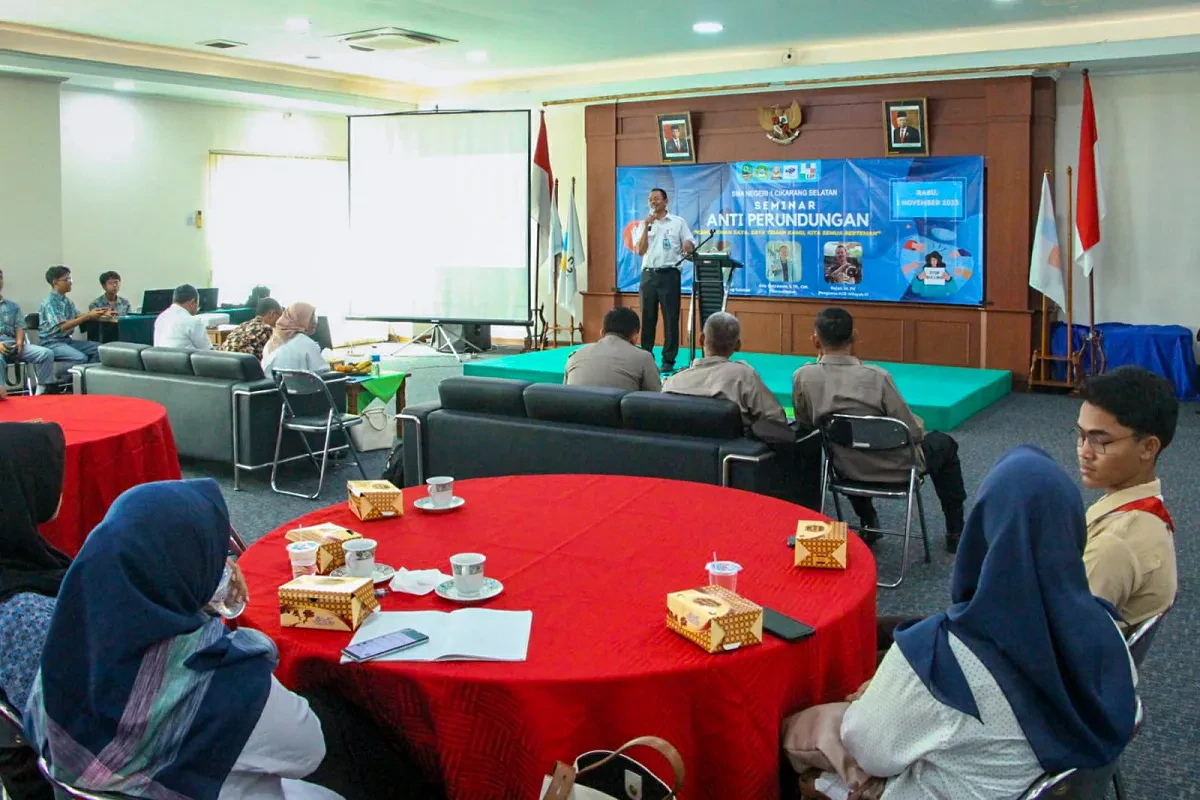 img/4296_lets-talk-about-pt-progress-diecast-ejip-cikarang-shall-we.webp