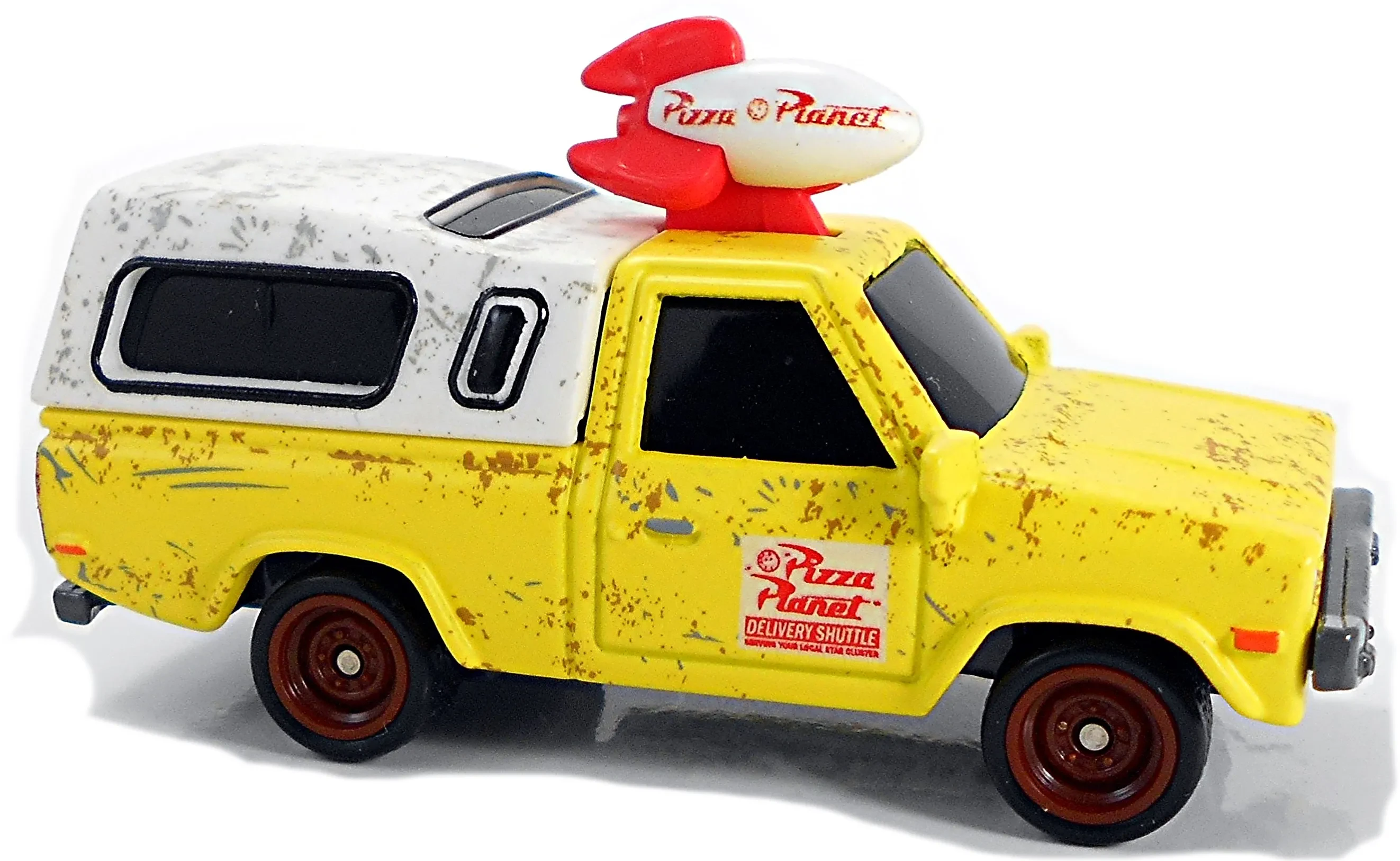 img/4297_lets-talk-about-those-awesome-pizza-planet-truck-diecasts.webp