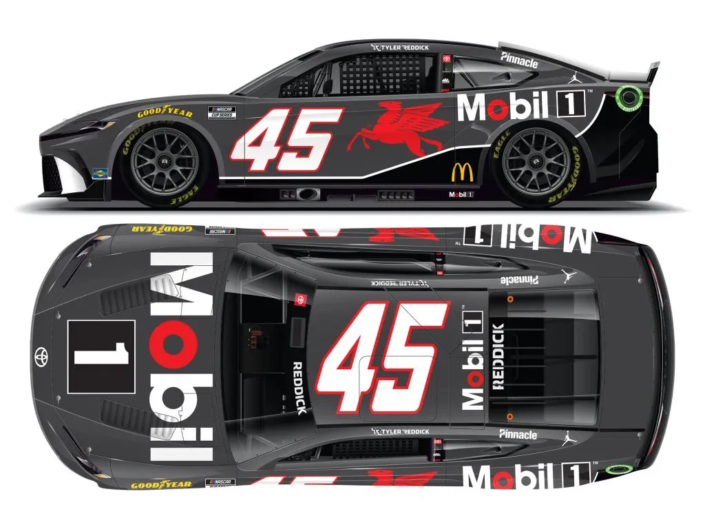 img/4301_mobil-1-diecast-cars-a-collectors-dream.webp