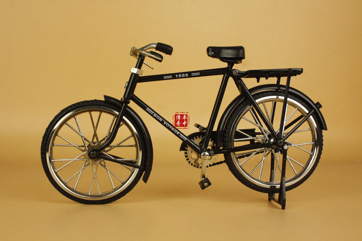 img/4302_lets-talk-about-those-sweet-diecast-metal-racing-bikes-shall-we.webp