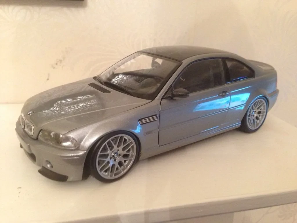img/4303_2024-diecast-cars-a-collectors-guide.webp