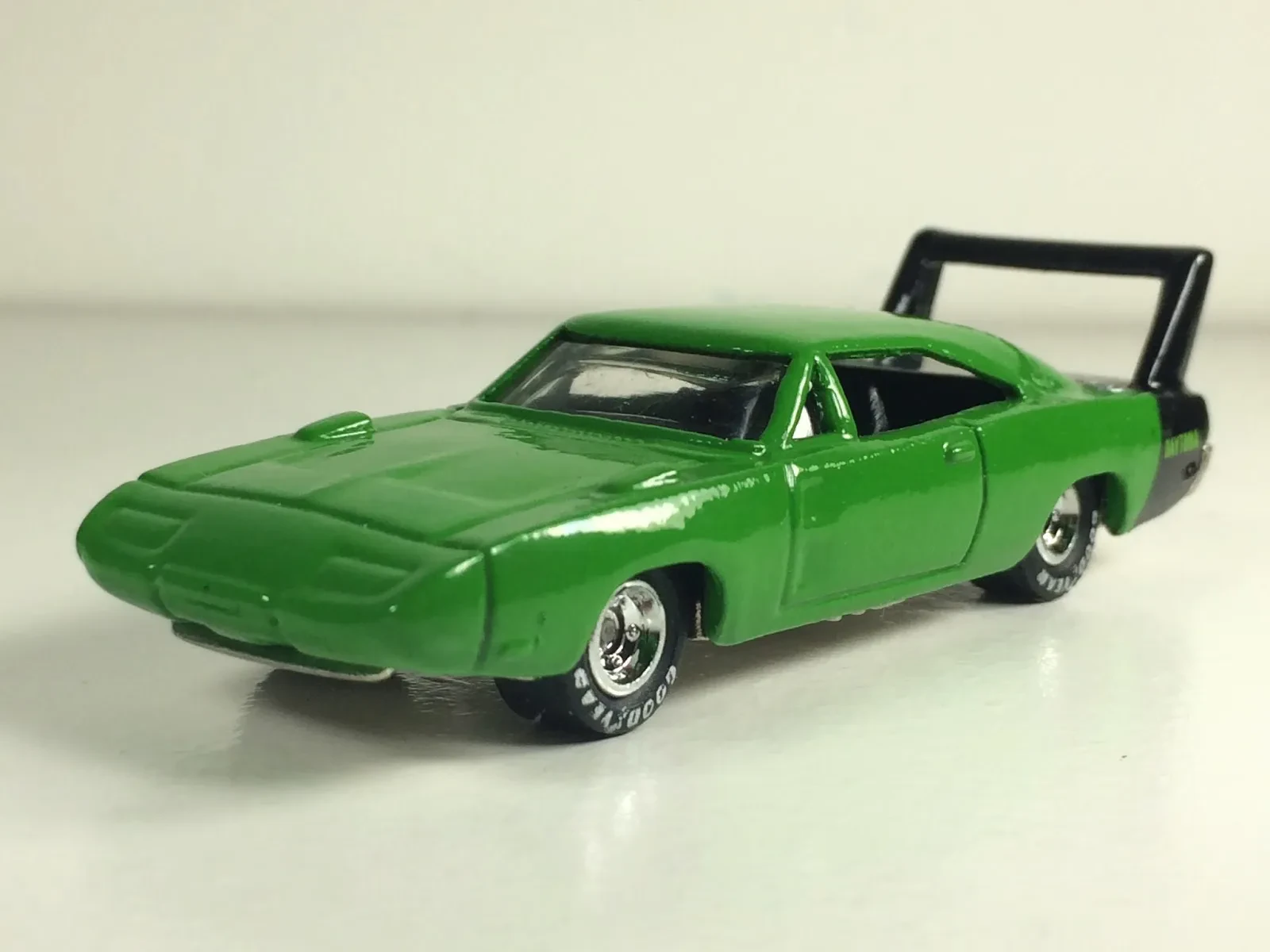 Hot Wheels 2024 Muscle Car Set