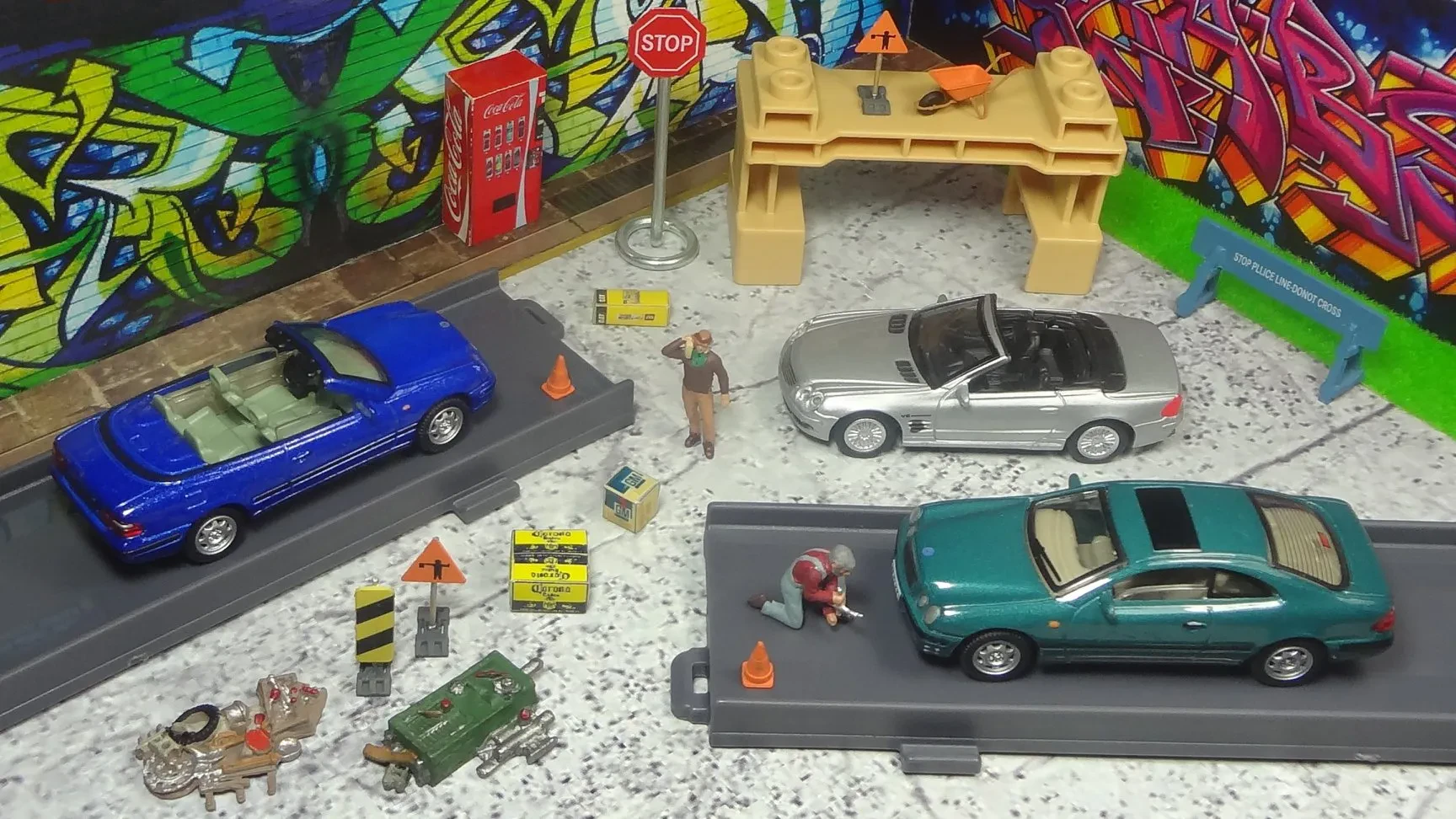 img/4305_cararama-diecast-models-a-fun-and-affordable-collection.webp