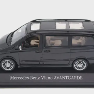 img/4308_mercedes-viano-diecast-models-a-collectors-dream.webp