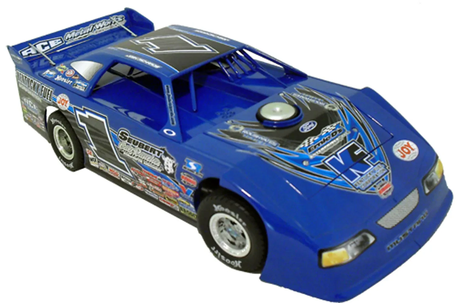 img/4313_digging-deep-into-the-world-of-dirt-late-model-diecast-cars.webp