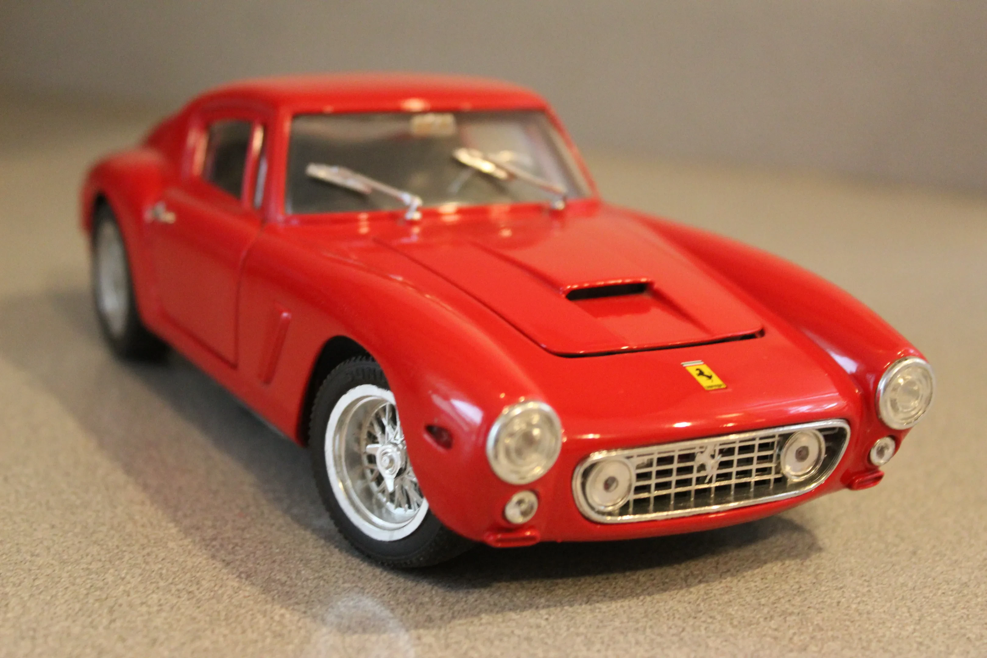 img/4314_looking-for-2024-v8-supercars-diecast-models-lets-dive-in.webp