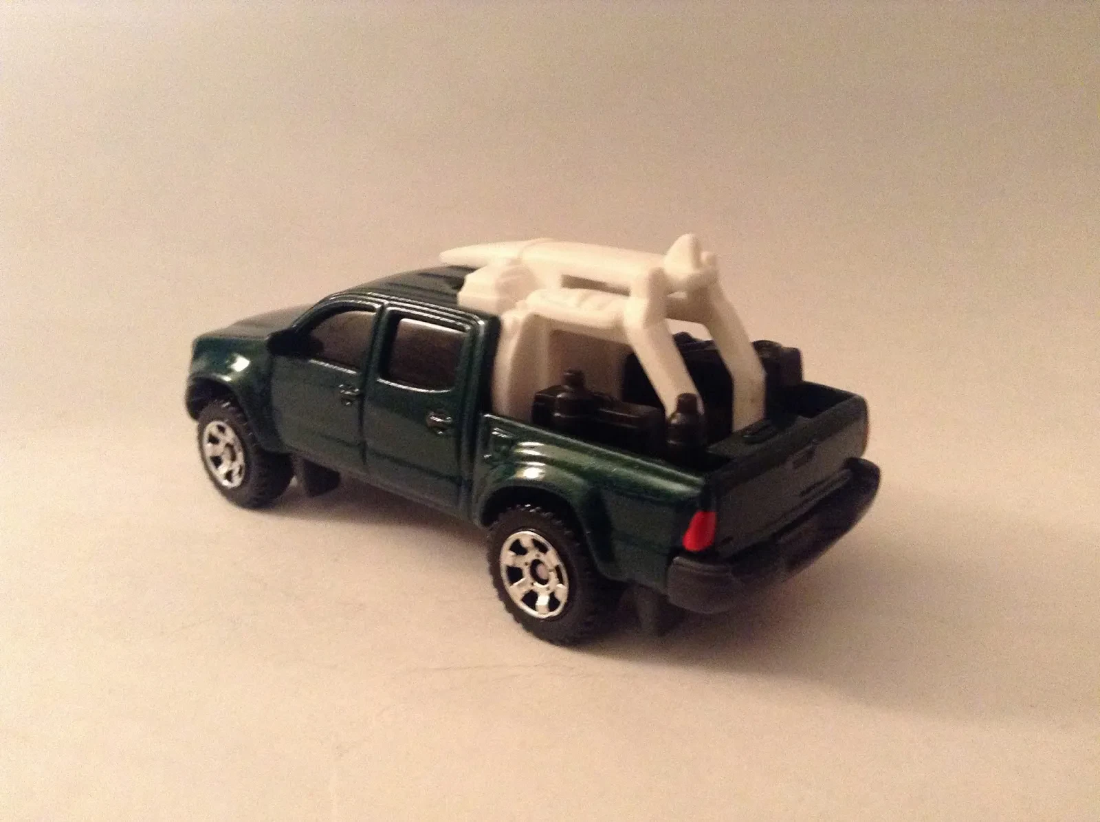 img/4323_diecast-toyota-fortuner-a-collectors-dream.webp