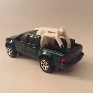 img/4323_diecast-toyota-fortuner-a-collectors-dream.webp