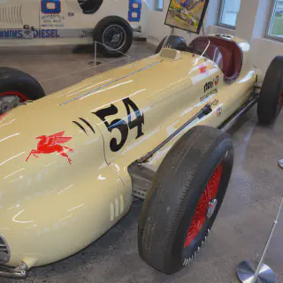img/4329_collecting-diecast-indy-cars-buckle-up-buttercup.webp