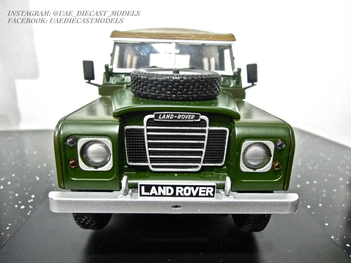 img/4330_uae-diecast-cars-a-collectors-paradise.webp