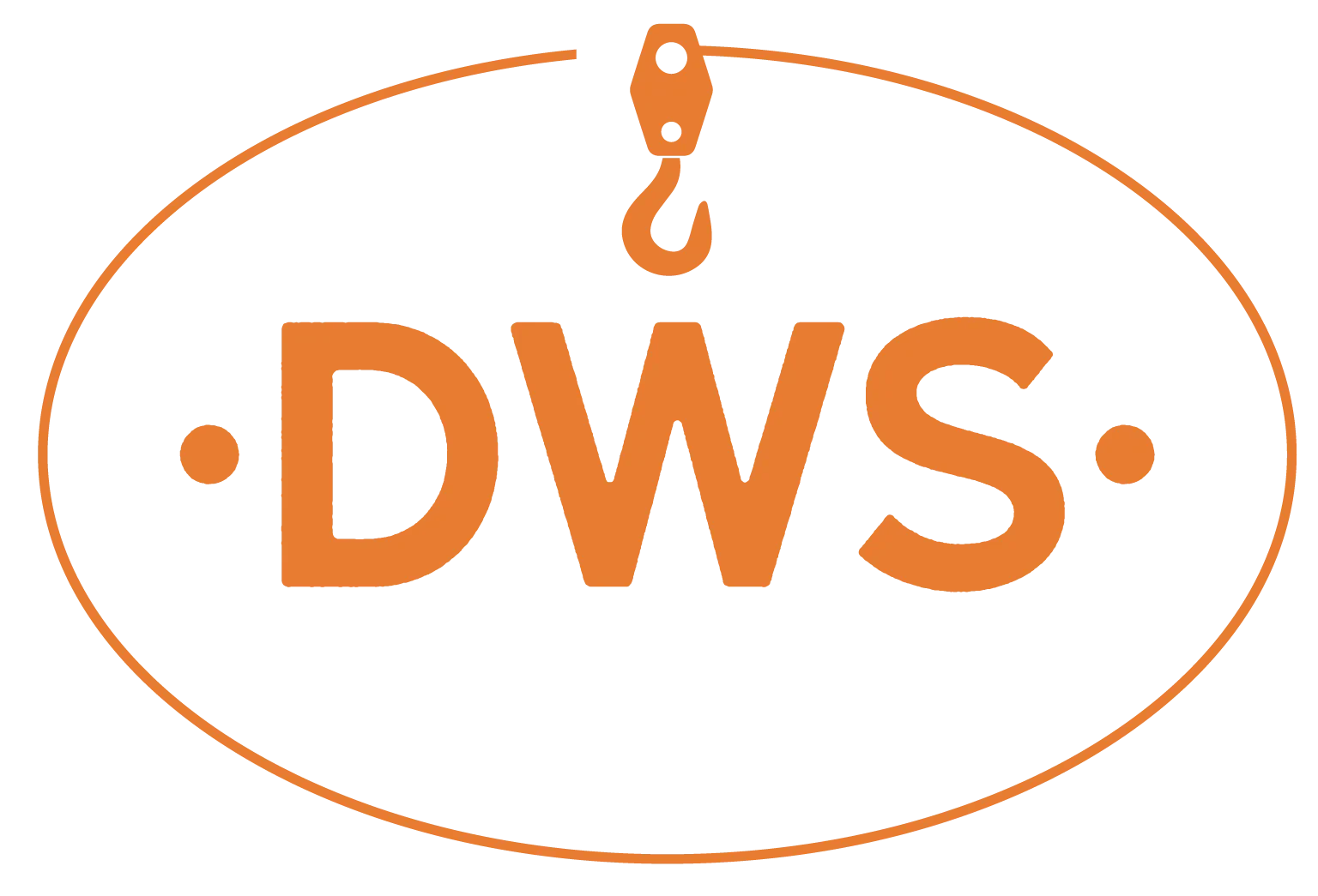 img/4332_lets-dive-into-the-world-of-heavy-wrecker-diecast-models.webp