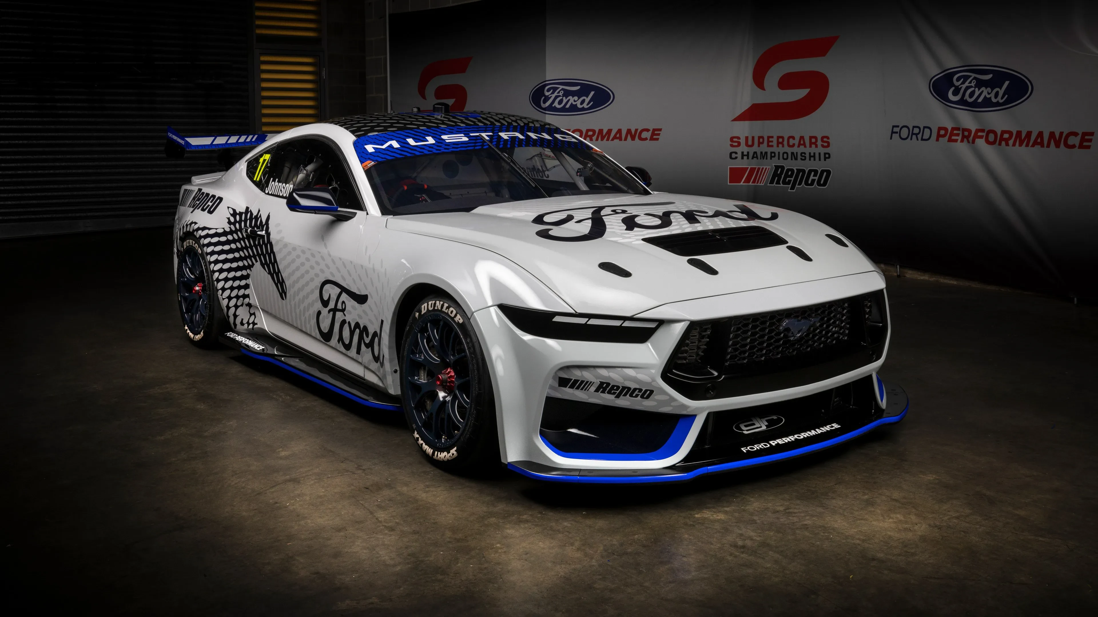 img/4333_lets-talk-about-cool-2024-v8-supercars-mustang-diecast-models.webp