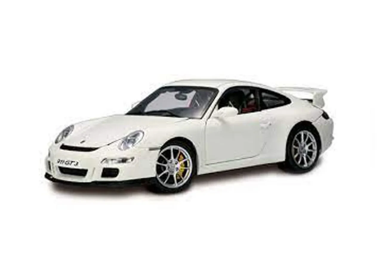AUTOart 3000GT