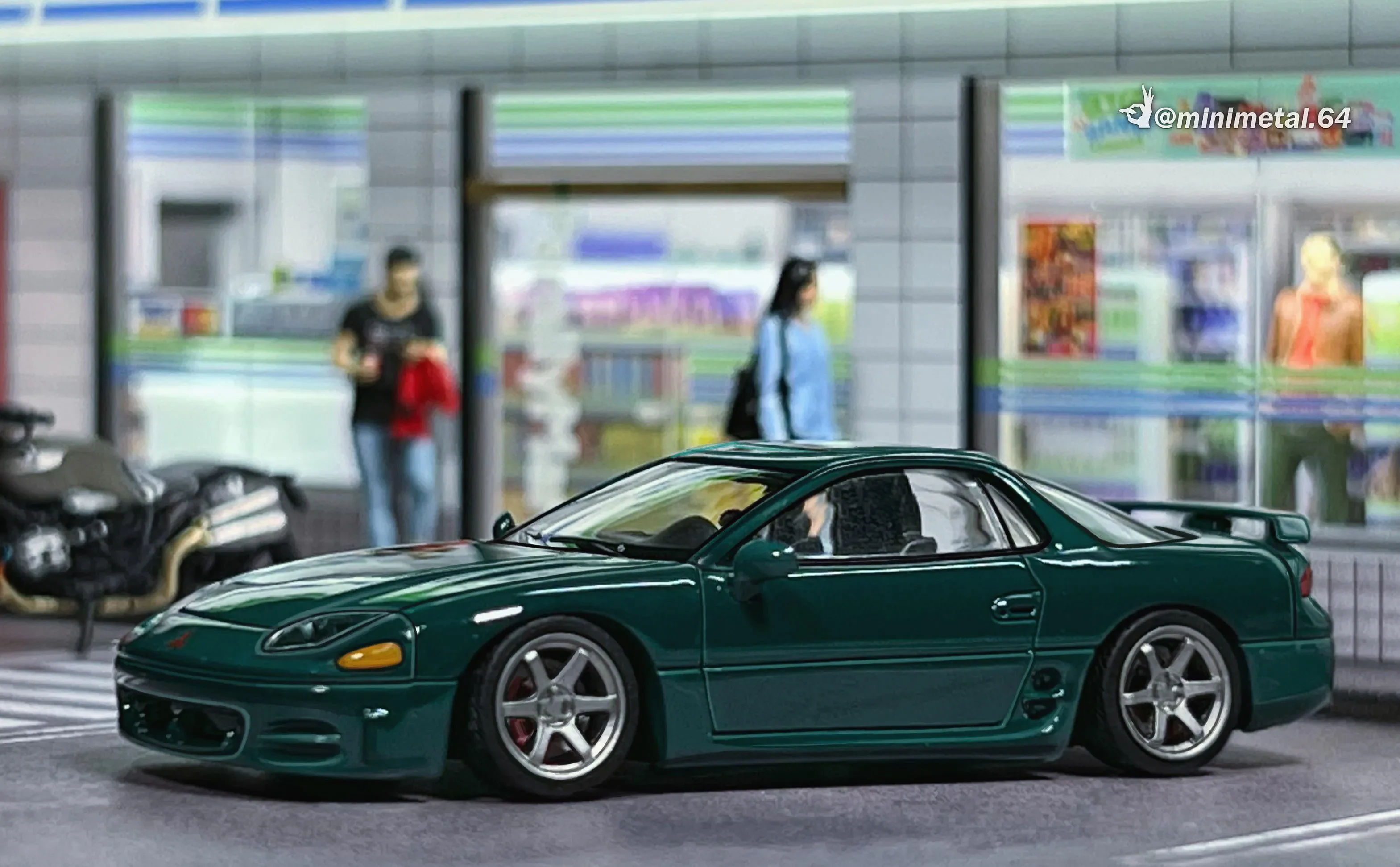 img/4334_dive-into-the-miniature-world-of-diecast-mitsubishi-3000gts-arent-they-cool.webp