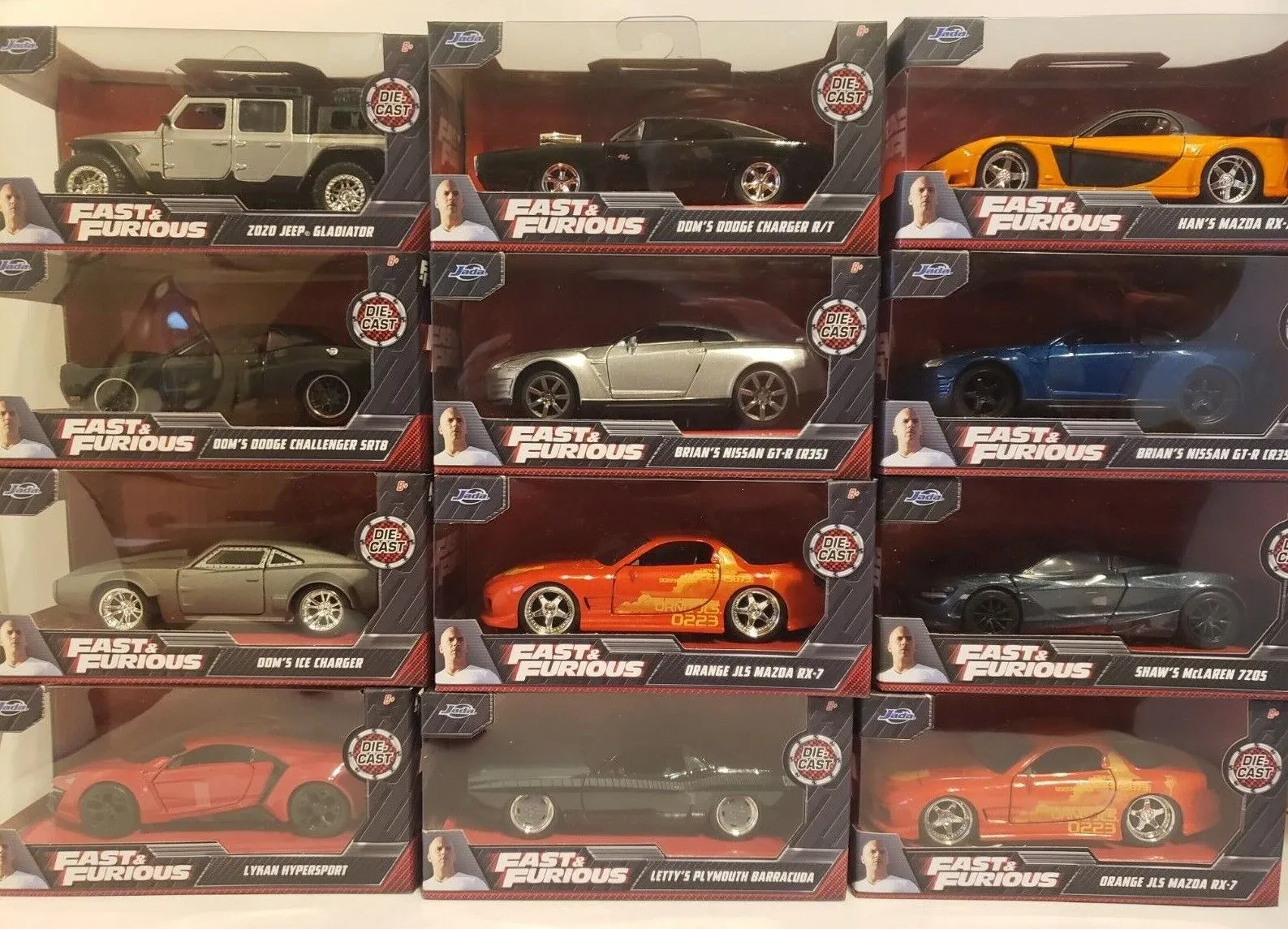 img/4340_lets-dive-deep-into-garys-diecast-and-collectibles.webp