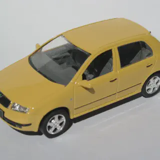 img/4341_skoda-fabia-diecast-models-a-collectors-delight.webp