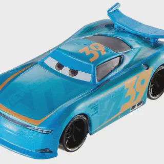 img/4345_asdas-cars-3-die-cast-collection-a-detailed-look.webp