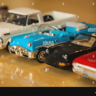 img/4347_aussie-diecast-cars-a-collectors-paradise.webp