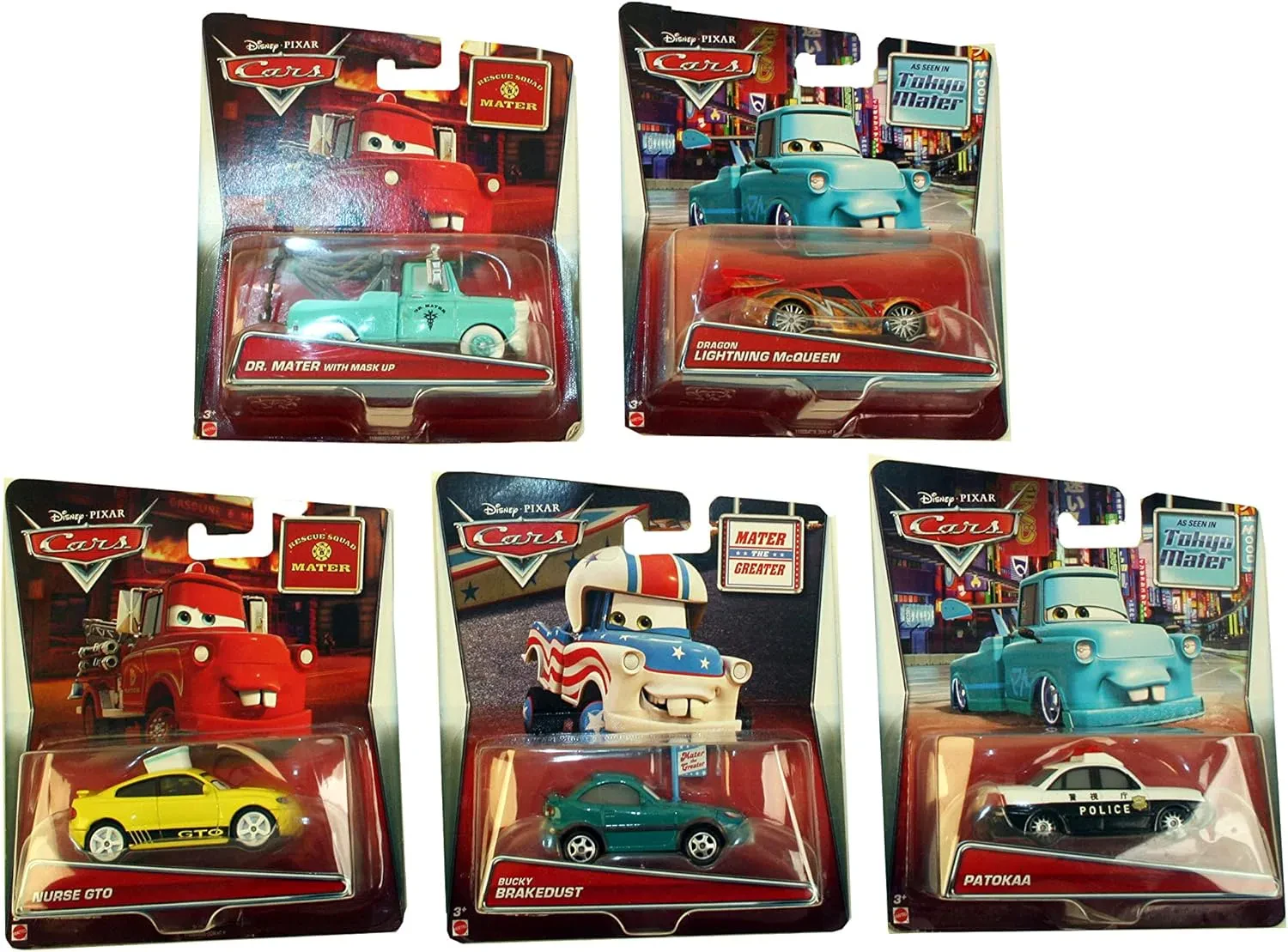 img/4349_everything-you-ever-wanted-to-know-about-disney-cars-diecast-toys.webp