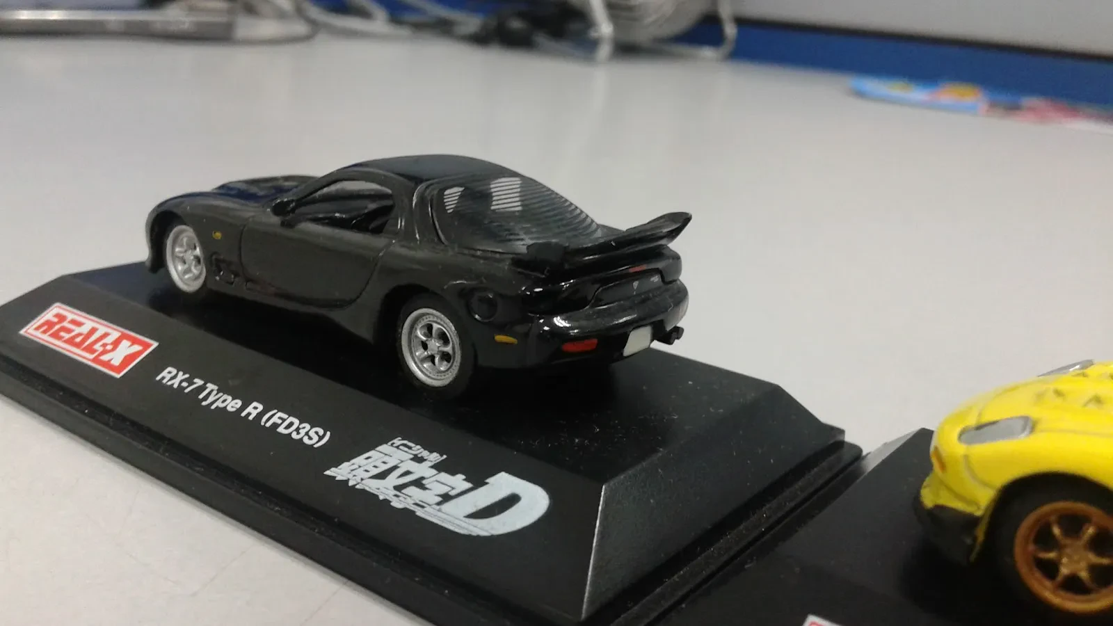 img/4350_real-vs-diecast-whats-the-difference.webp