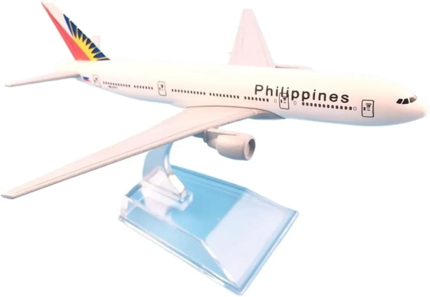 img/4351_find-your-perfect-diecast-airplane-in-the-philippines.webp