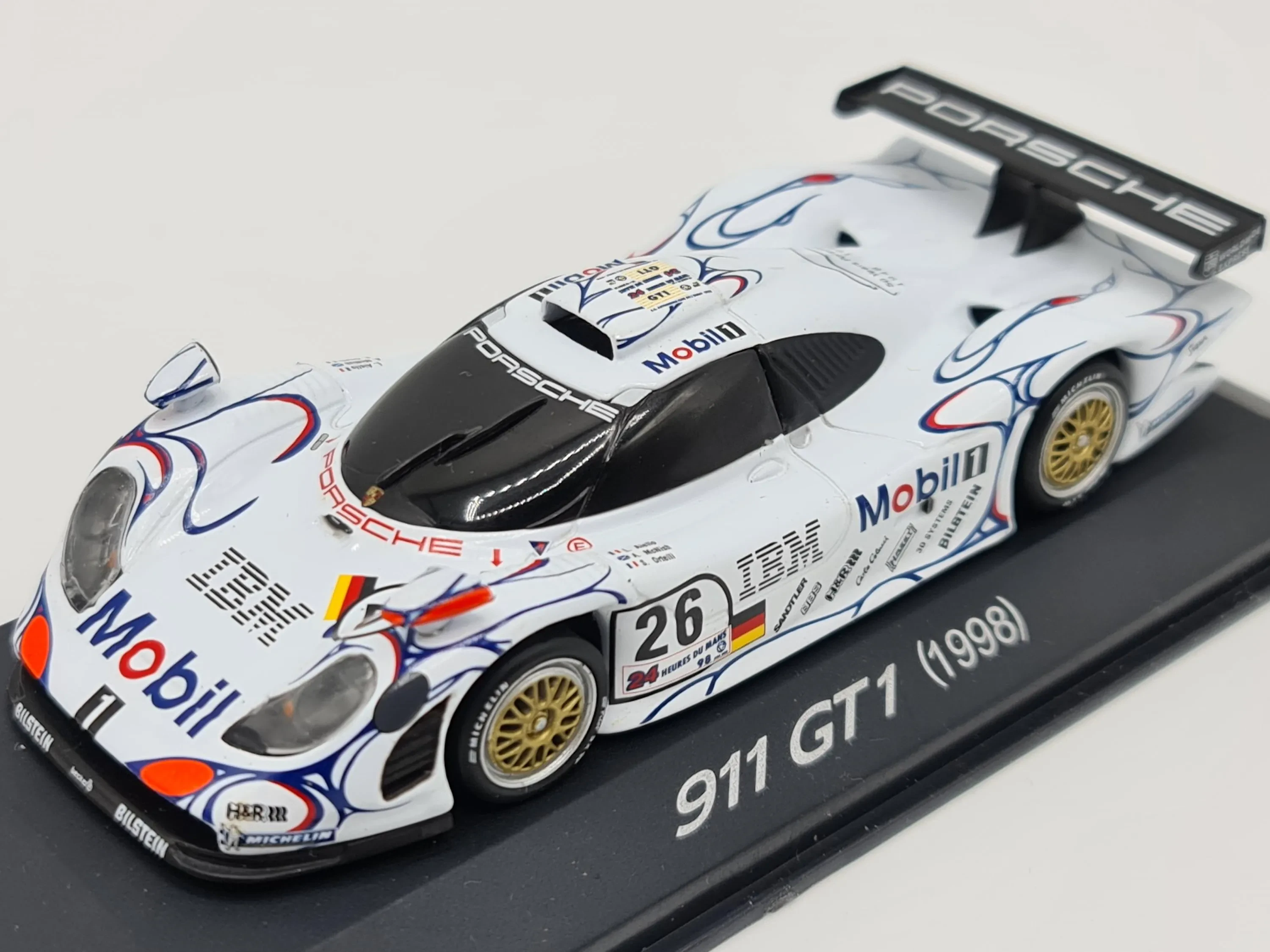 img/4353_lets-talk-le-mans-66-diecast-cars-shall-we.webp
