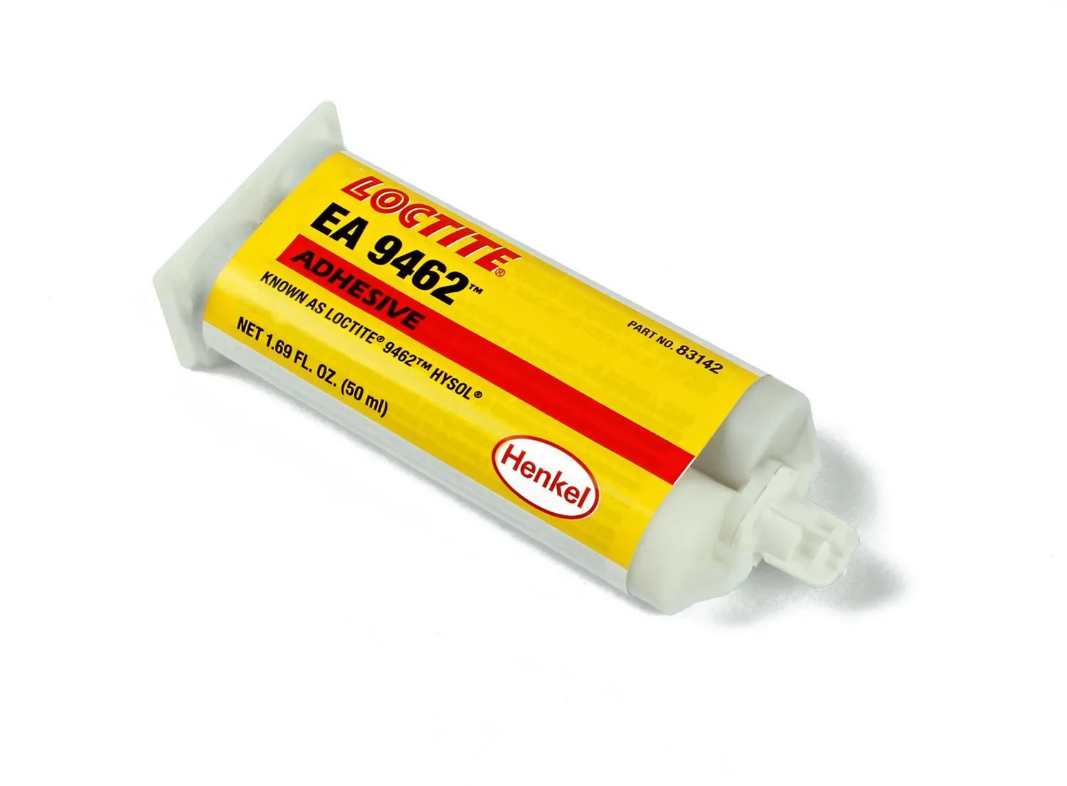 Epoxy Glue Tube 2024