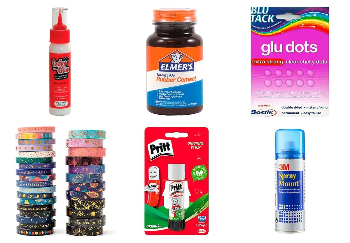 img/4355_the-best-glue-for-your-precious-diecast-cars.webp