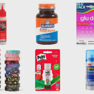 img/4355_the-best-glue-for-your-precious-diecast-cars.webp