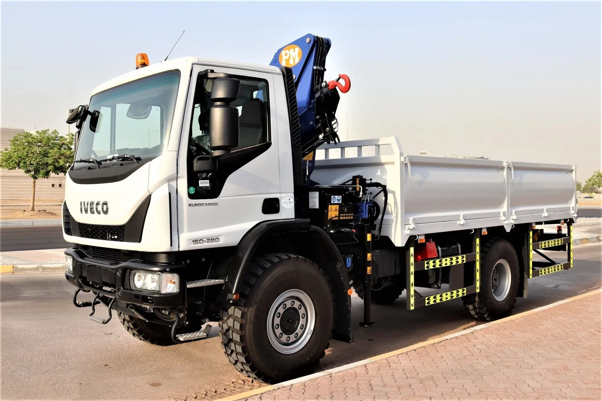 img/4358_iveco-diecast-trucks-a-collectors-dream.webp