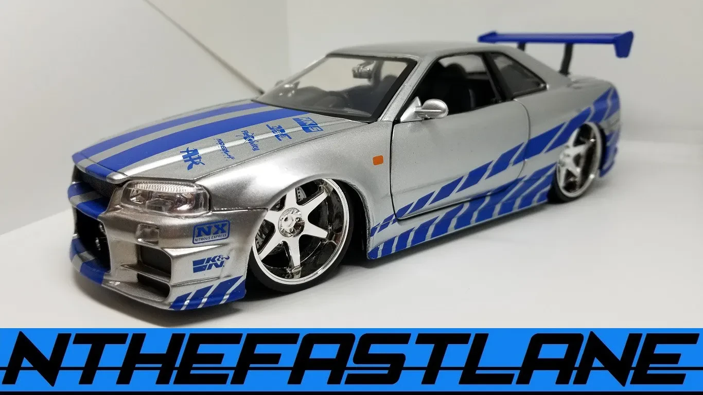 img/4359_breathing-new-life-into-tiny-treasures-diecast-resurrection-austin-style.webp