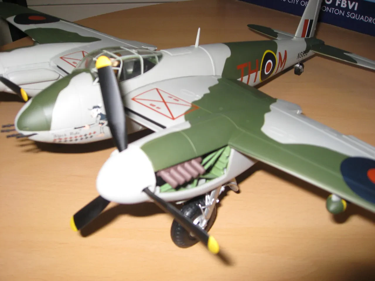 img/4363_lets-unpack-the-corgi-diecast-mosquito-shall-we.webp