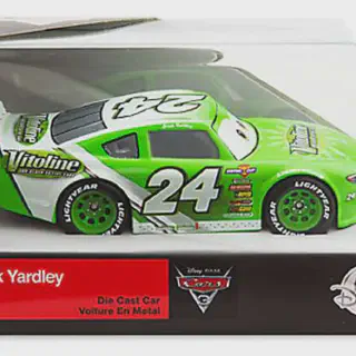 img/4367_cars-3-brick-yardley-diecast-lets-dive-in.webp