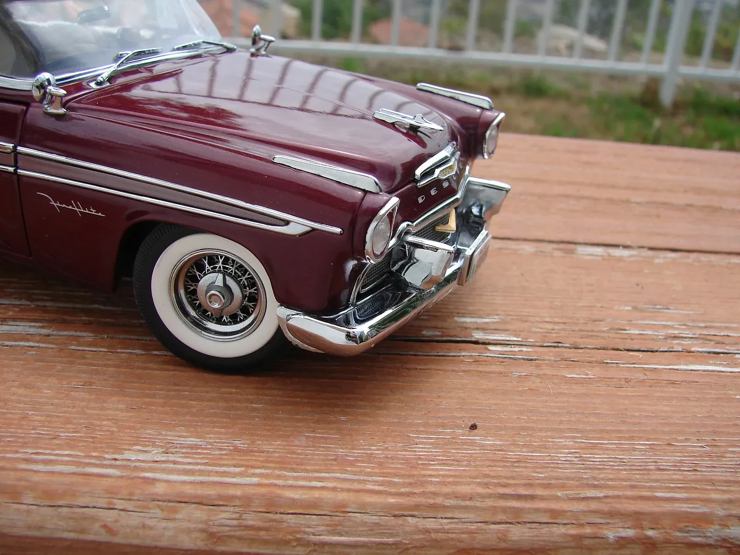 img/4368_diving-deep-into-the-world-of-diecast-models-everything-you-need-to-know.webp